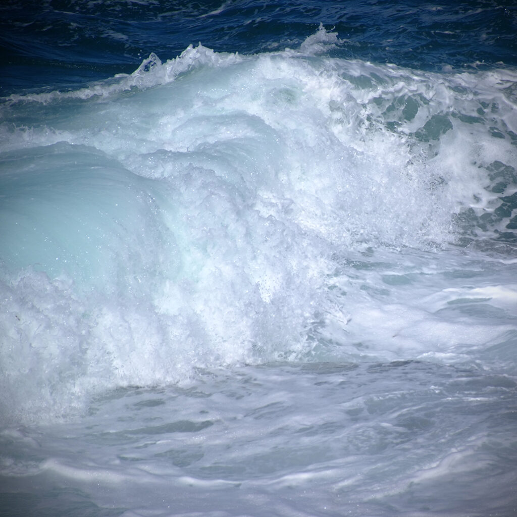 Photography Dreams | South of France photographs - Marseille La Madrague