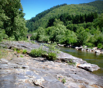 Cevennen-25 Photography Dreams | South of France photographs - Cevennen - Camping Chantemerle am Tarn