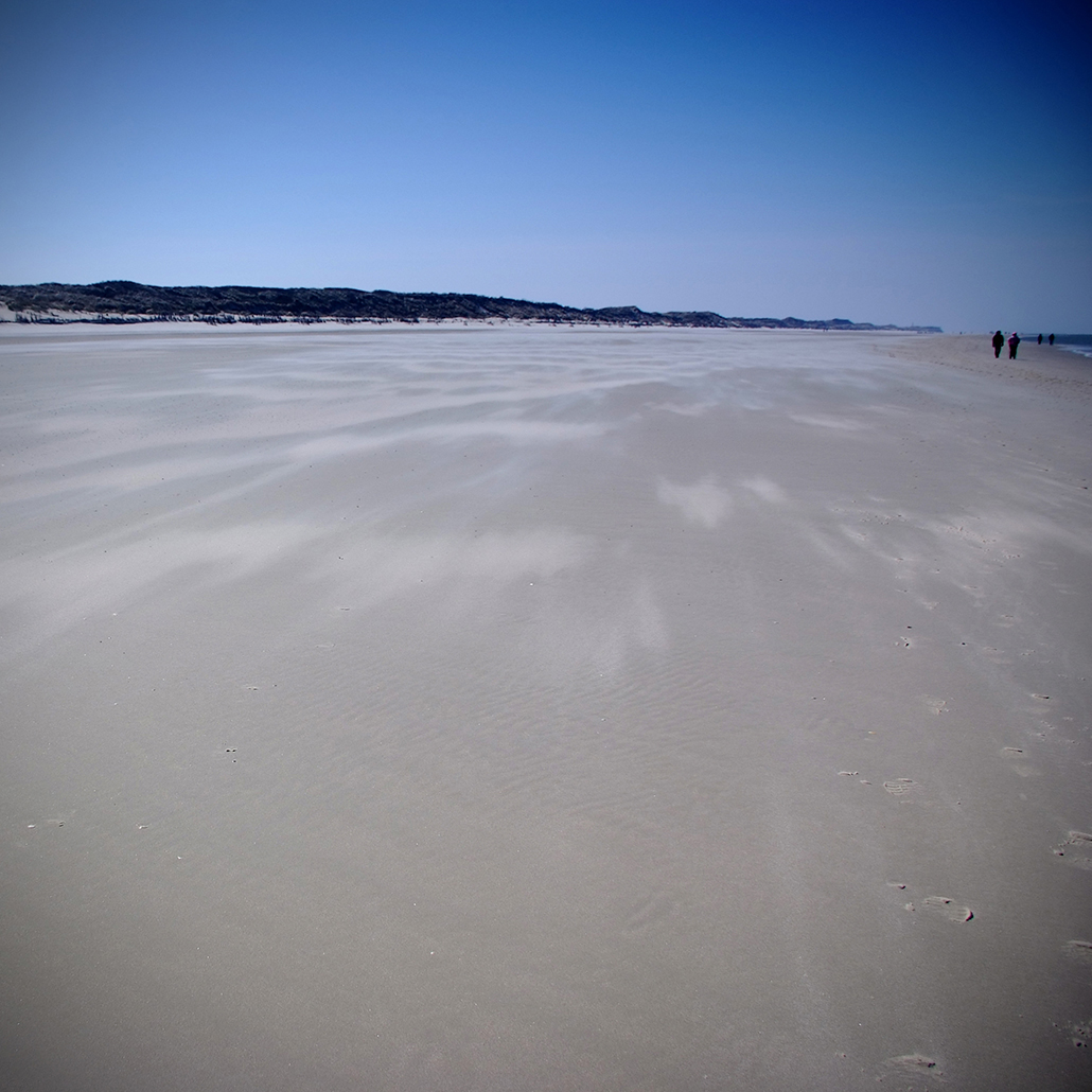 juist 05 Photography Dreams | nature photographs - Juist - Nordsee