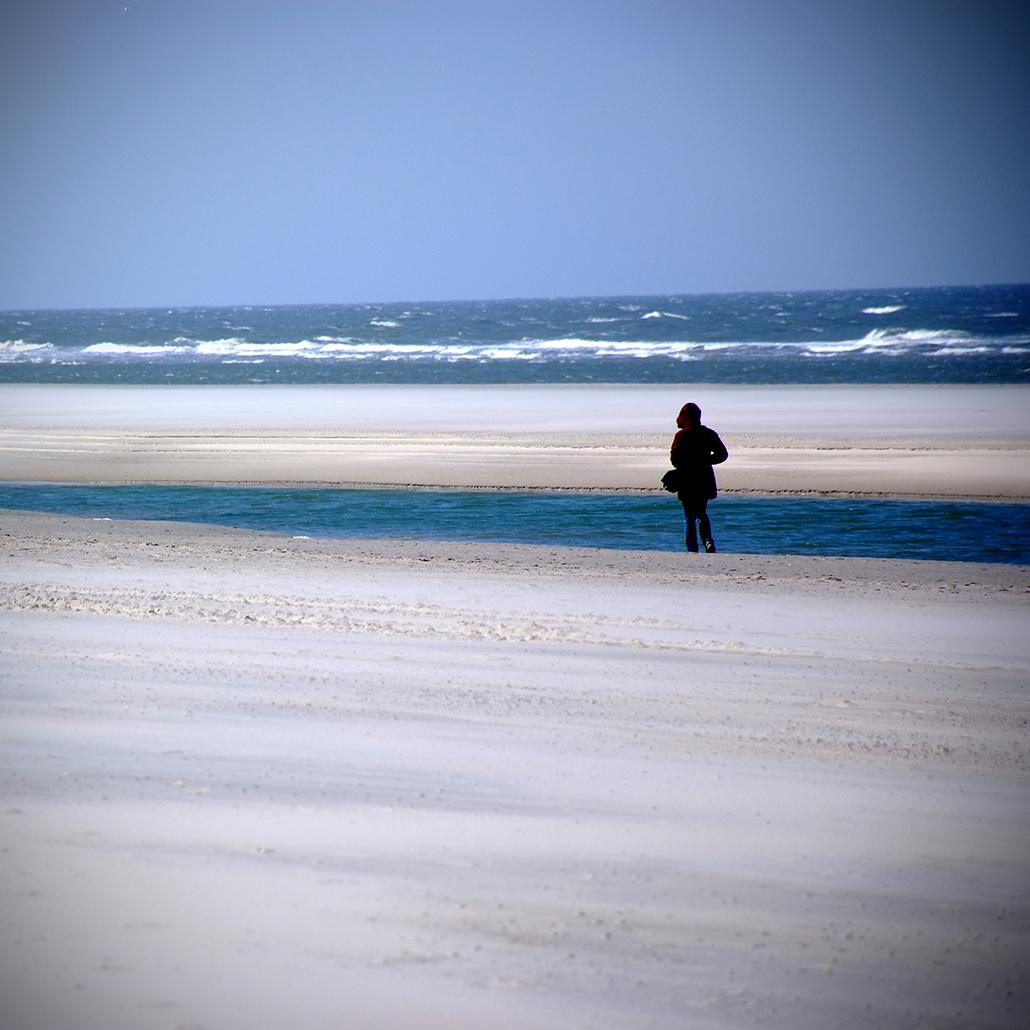 juist 23 Photography Dreams | nature photographs - Juist - Nordsee