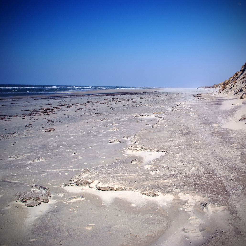 juist 37 Photography Dreams | nature photographs - Juist - Nordsee
