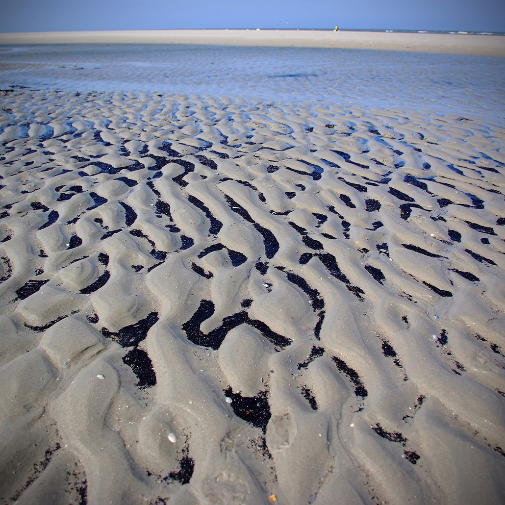 juist 5 Photography Dreams | nature photographs - Juist - Nordsee