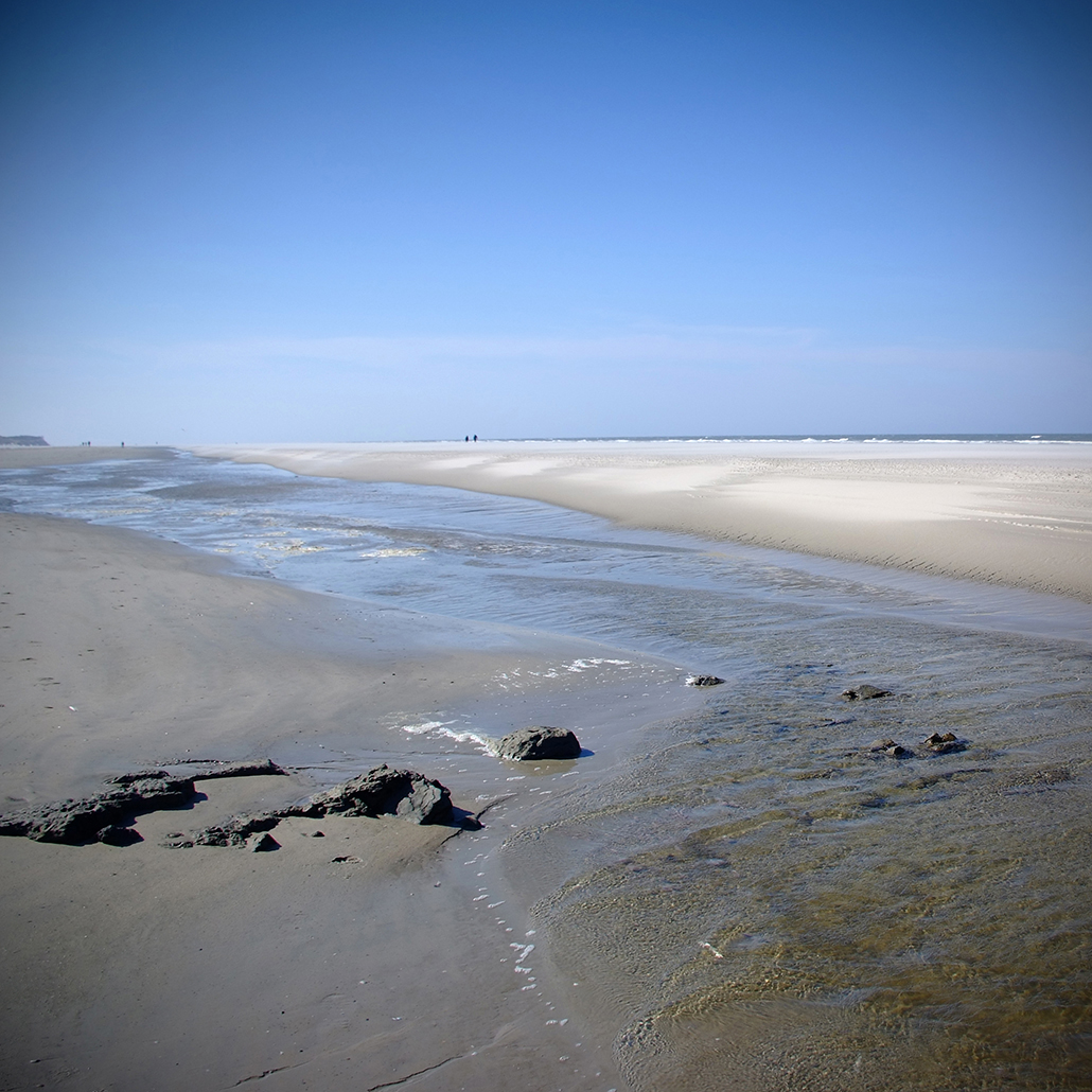 juist 13 Photography Dreams | nature photographs - Juist - Nordsee