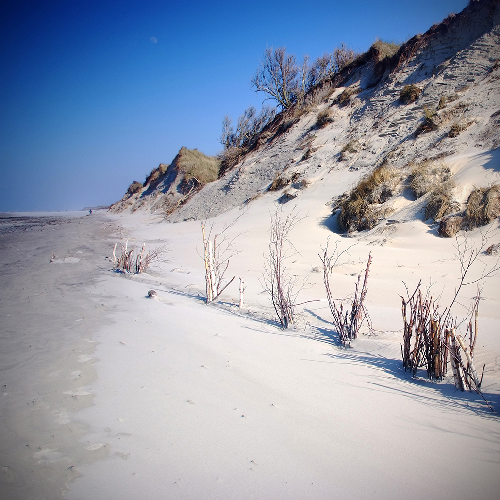 juist 19 Photography Dreams | nature photographs - Juist - Nordsee