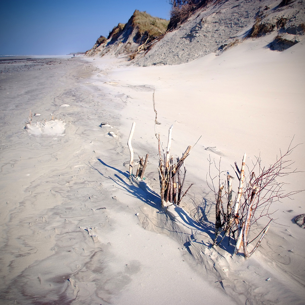 juist 20 Photography Dreams | nature photographs - Juist - Nordsee