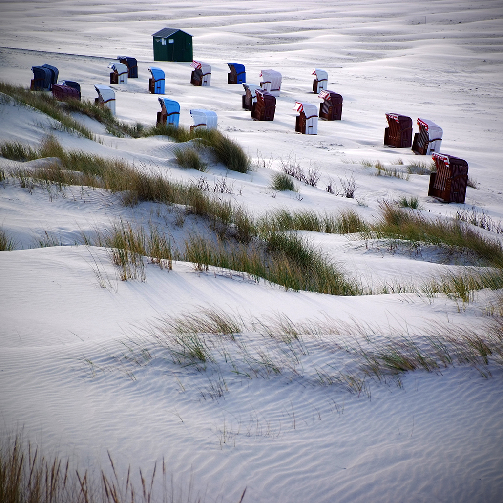 juist 48 Photography Dreams | nature photographs - Juist - Nordsee