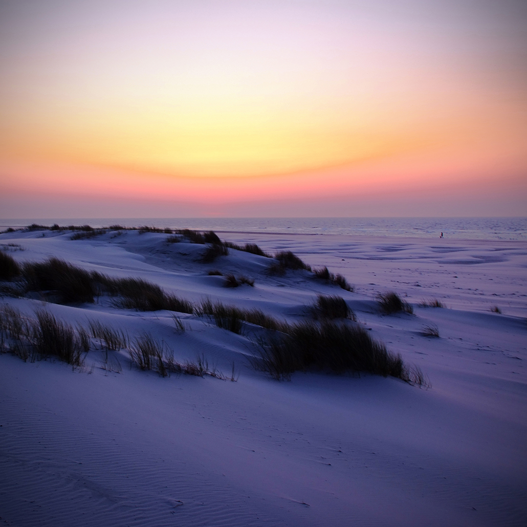 juist 60 Photography Dreams | nature photographs - Juist - Nordsee