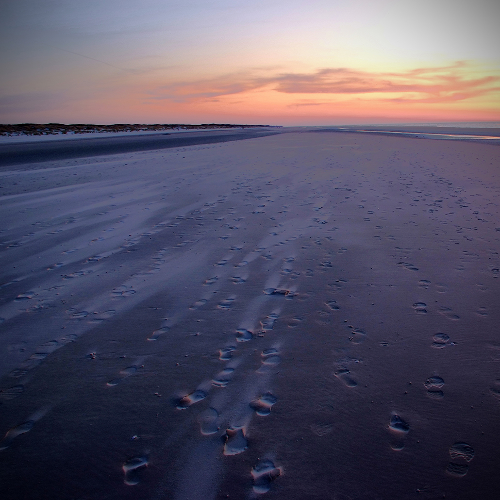 juist 105 Photography Dreams | nature photographs - Juist - Nordsee