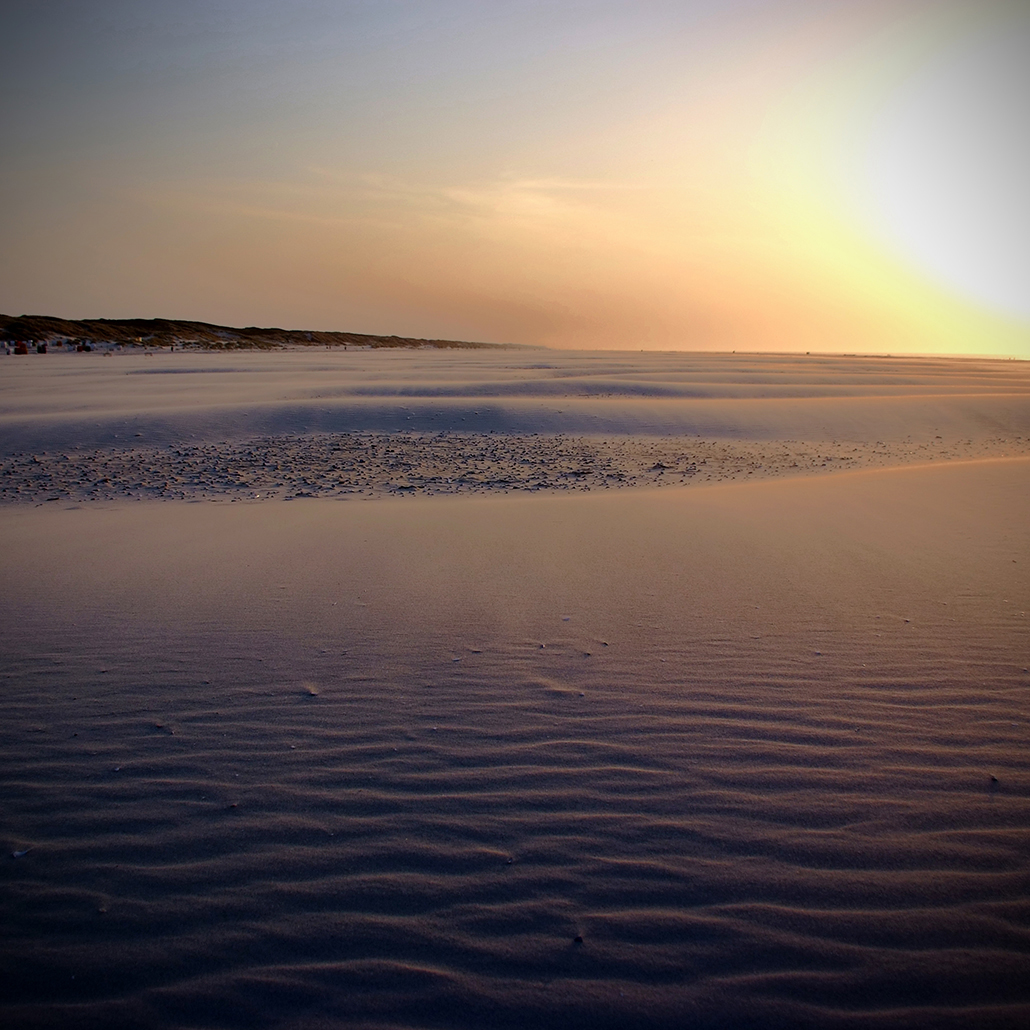 juist 110 Photography Dreams | nature photographs - Juist - Nordsee