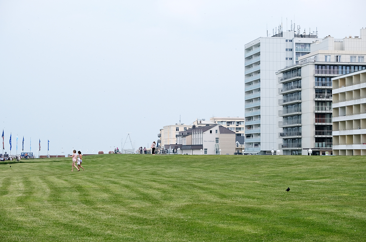 norderney 01c Photography Dreams | nature photographs - Norderney - Nordsee