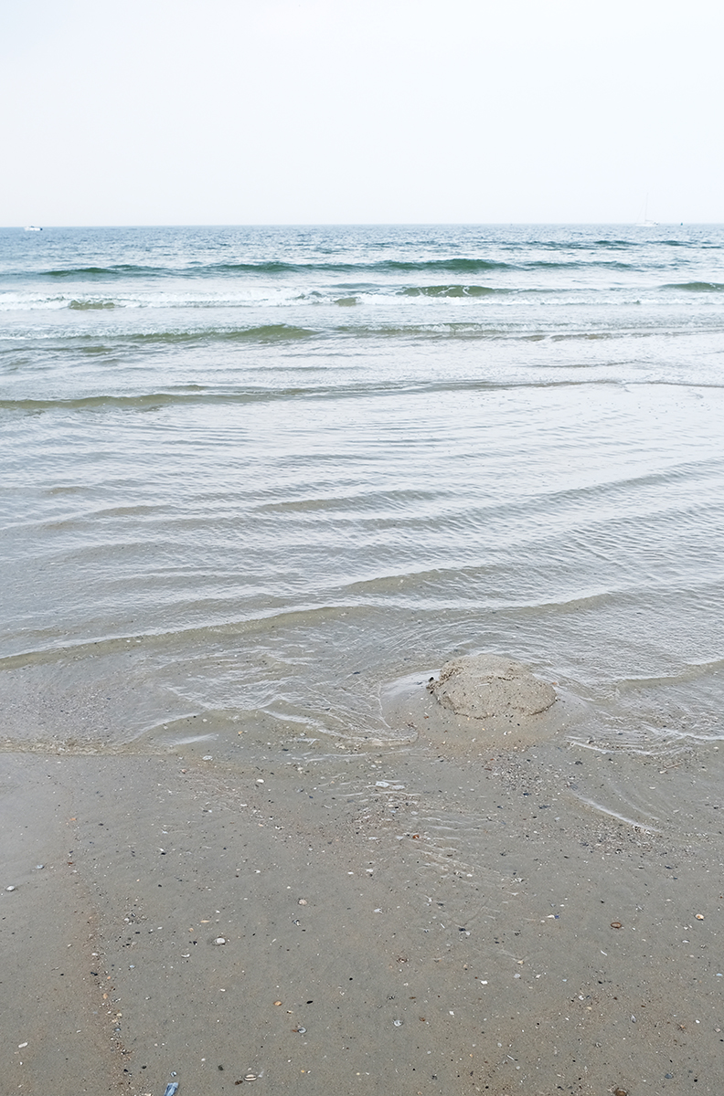 norderney 02a Photography Dreams | nature photographs - Norderney - Nordsee