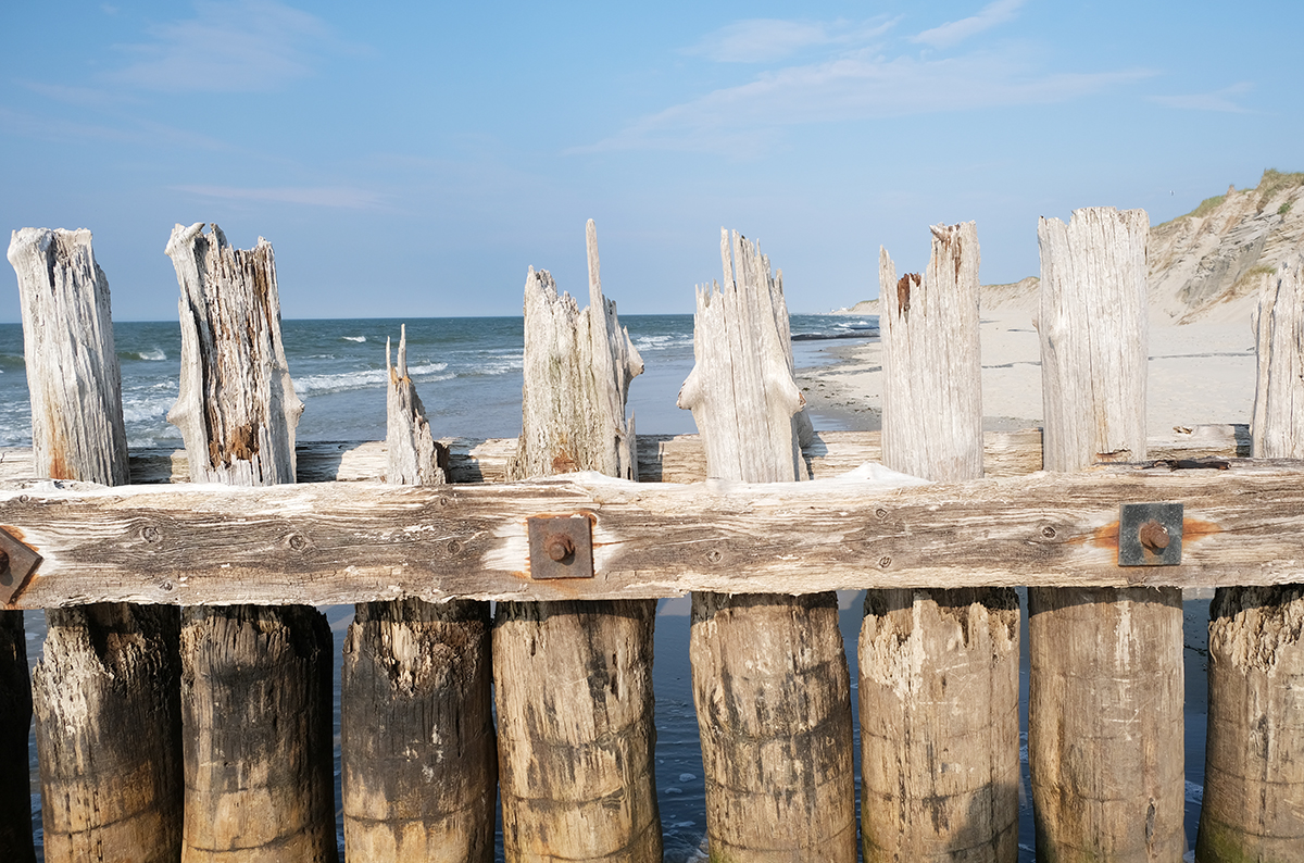 norderney 12 Photography Dreams | nature photographs - Norderney - Nordsee