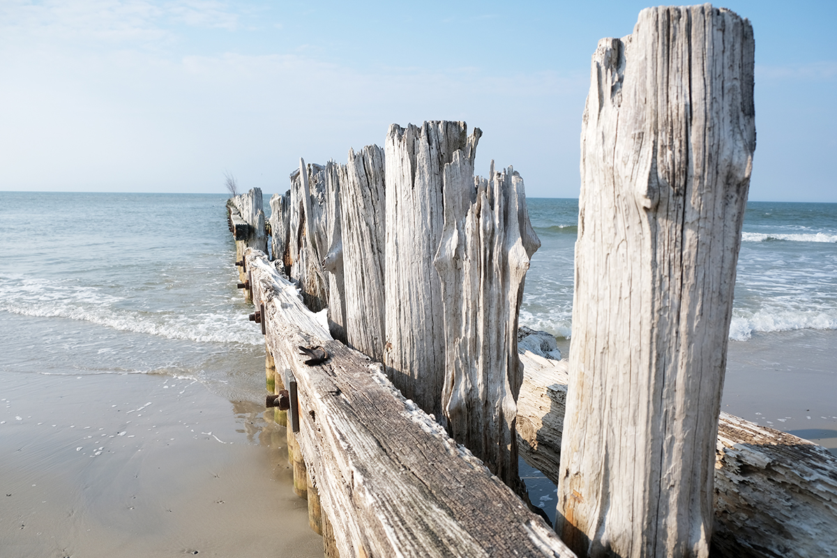 norderney 13 Photography Dreams | nature photographs - Norderney - Nordsee