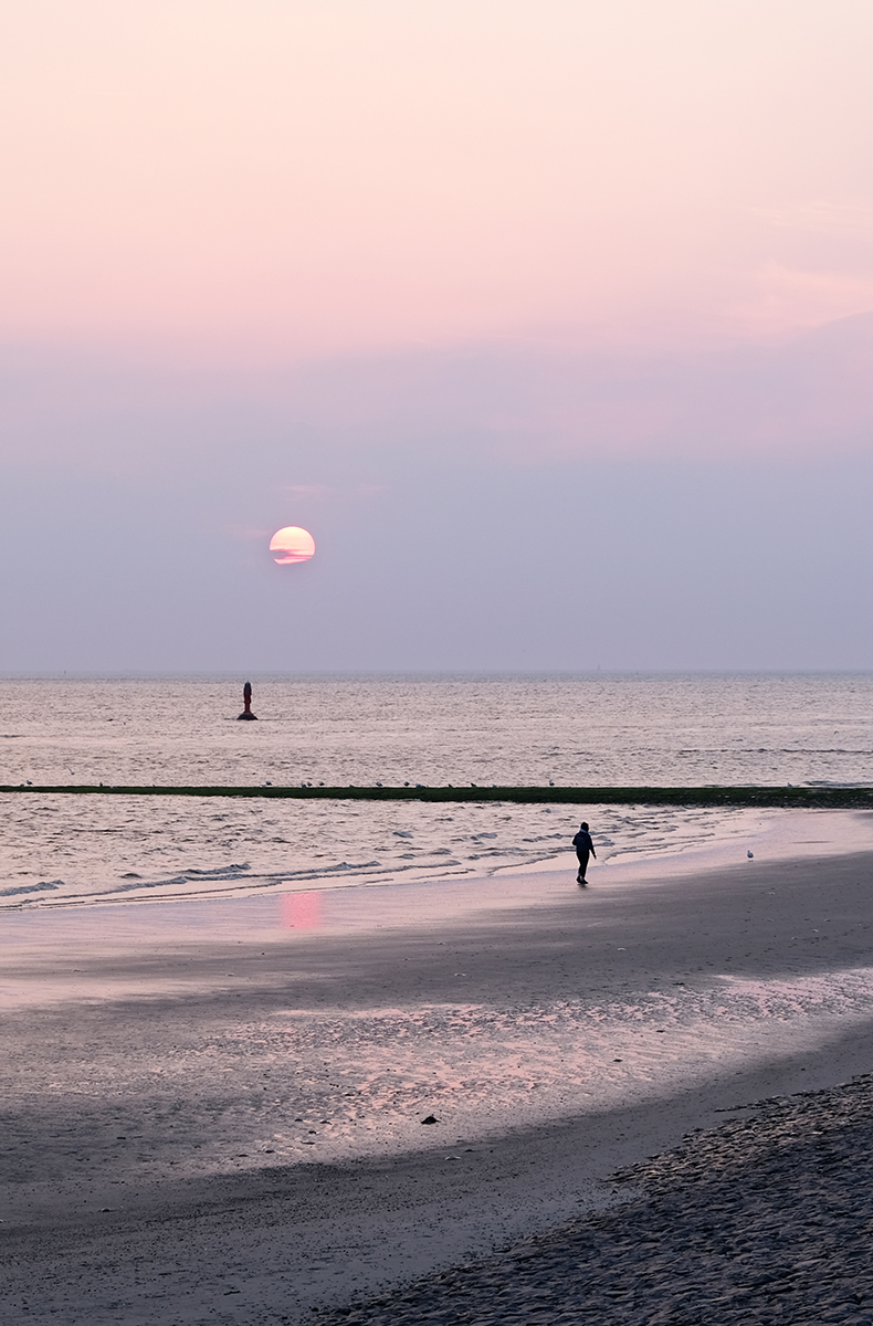 norderney 19a Photography Dreams | nature photographs - Norderney - Nordsee