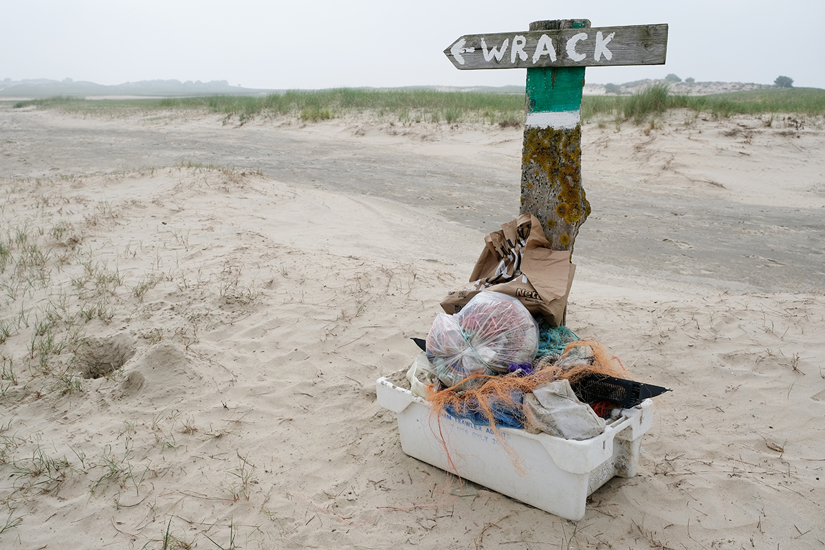 norderney 20 Photography Dreams | nature photographs - Norderney - Nordsee