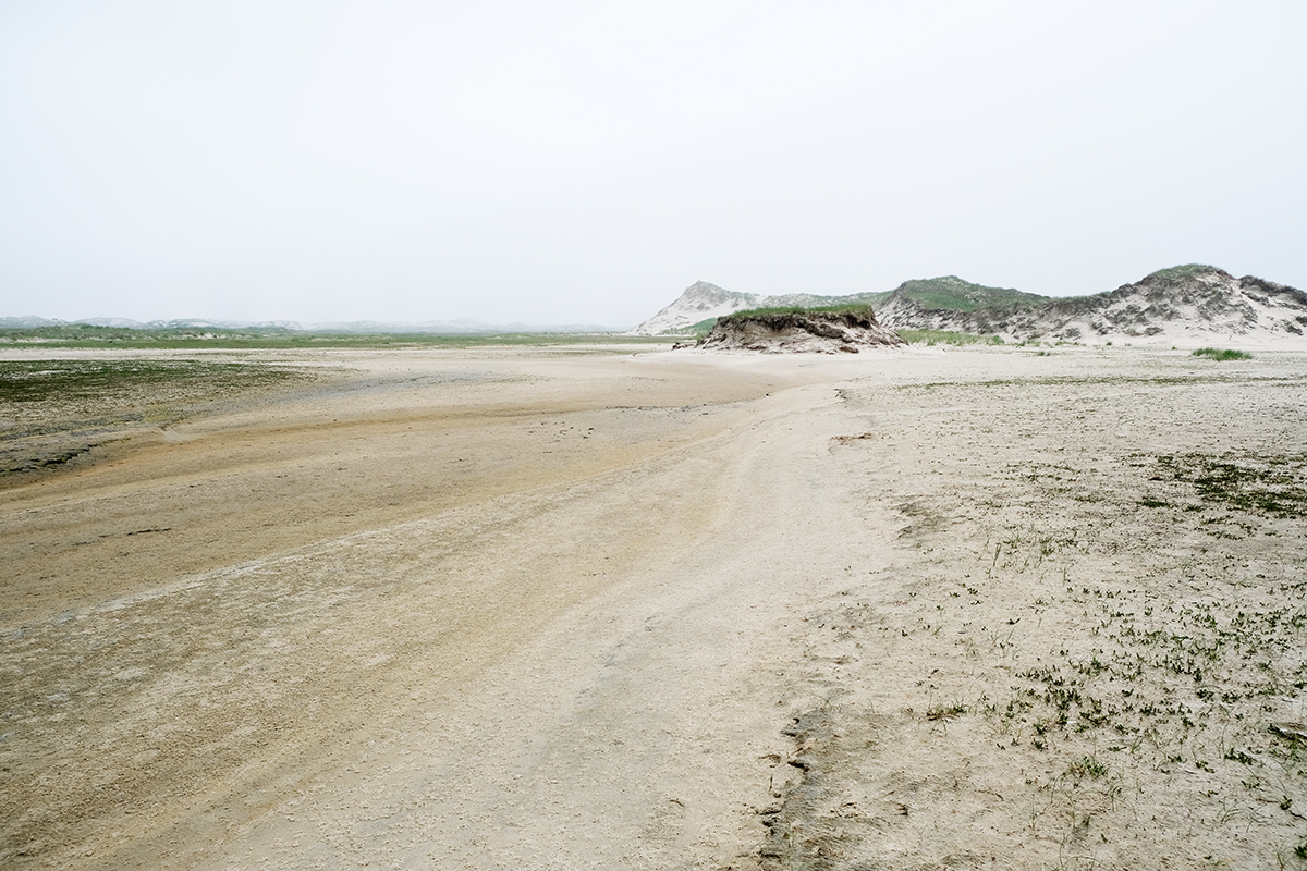 norderney 21 Photography Dreams | nature photographs - Norderney - Nordsee