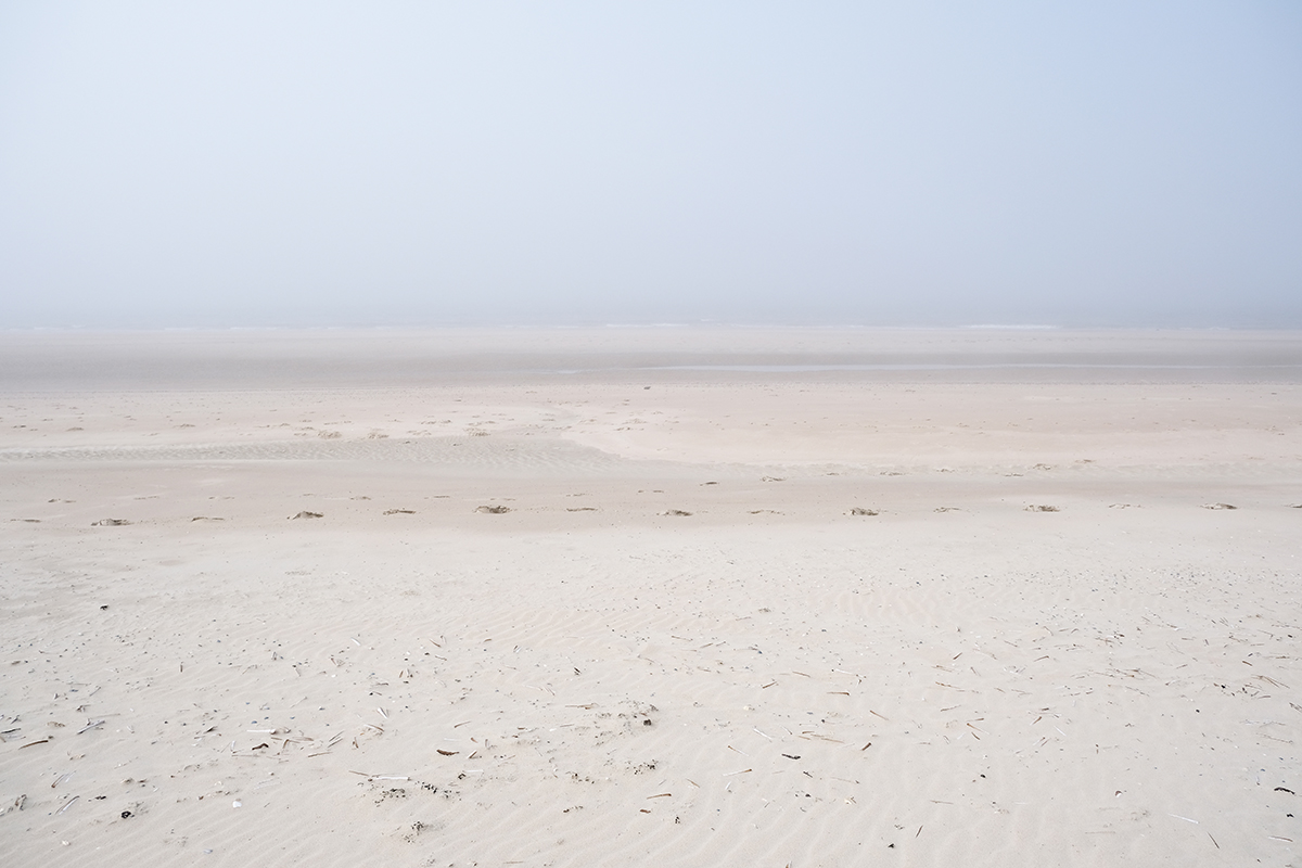 norderney 47 Photography Dreams | nature photographs - Norderney - Nordsee