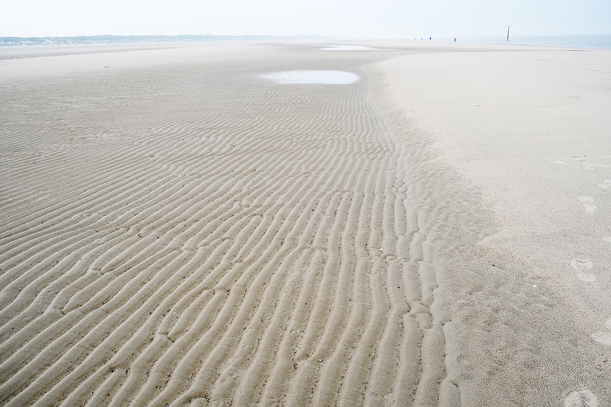 norderney 53 Photography Dreams | nature photographs - Norderney - Nordsee