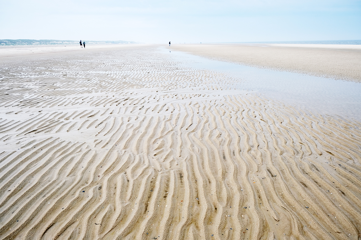 norderney 56 Photography Dreams | nature photographs - Norderney - Nordsee