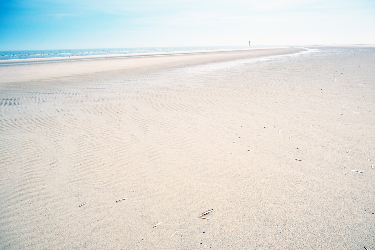 norderney 58 Photography Dreams | nature photographs - Norderney - Nordsee