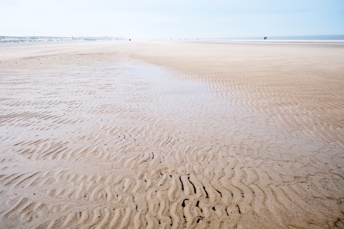 norderney 60 Photography Dreams | nature photographs - Norderney - Nordsee