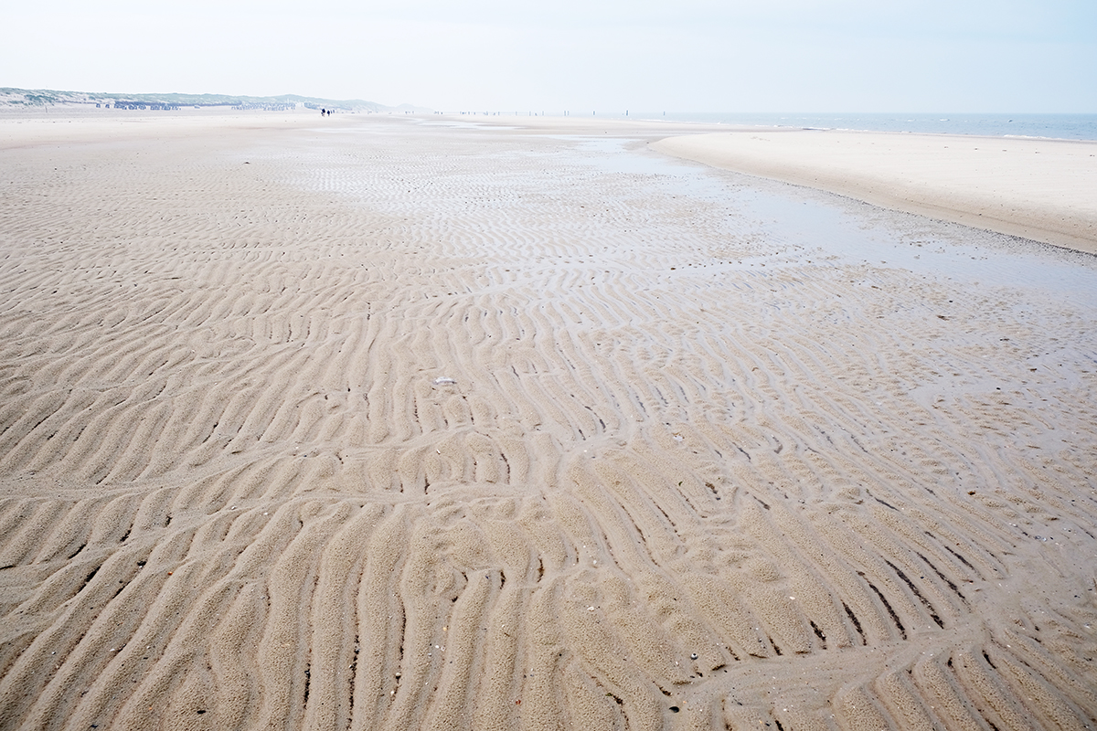 norderney 61 Photography Dreams | nature photographs - Norderney - Nordsee