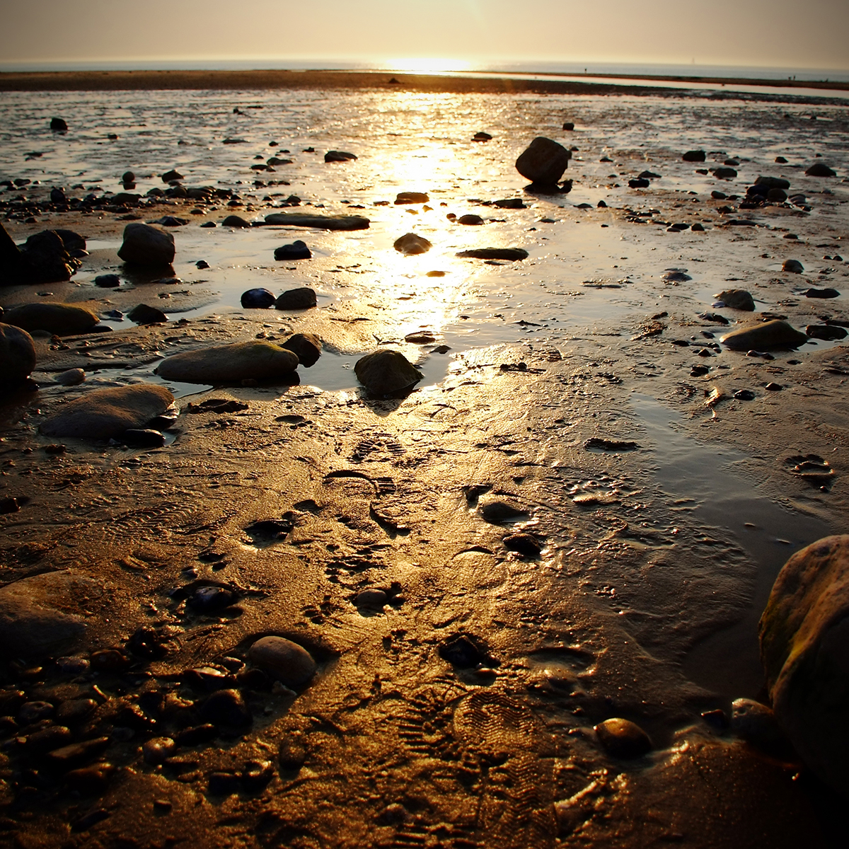 opalküste 10 Photography Dreams | nature photographs - Opalküste - Nordfrankreich