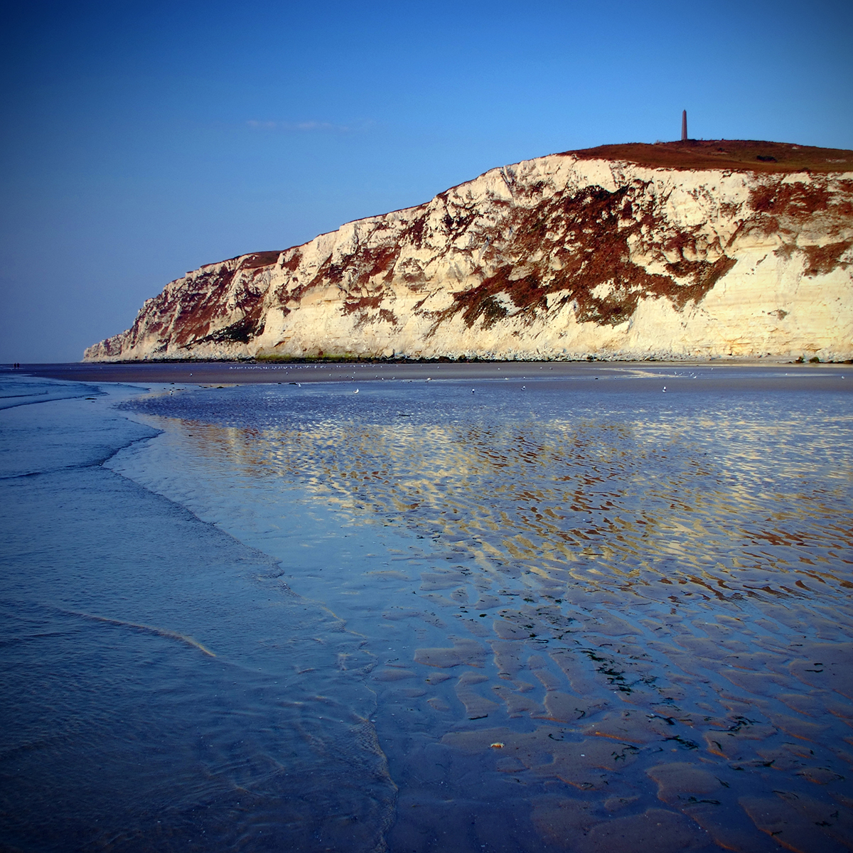 opalküste 30 Photography Dreams | nature photographs - Opalküste - Nordfrankreich