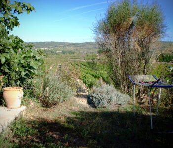 vaison-la-romaine 03 Photography Dreams | nature photographs - Provence - Südfrankreich