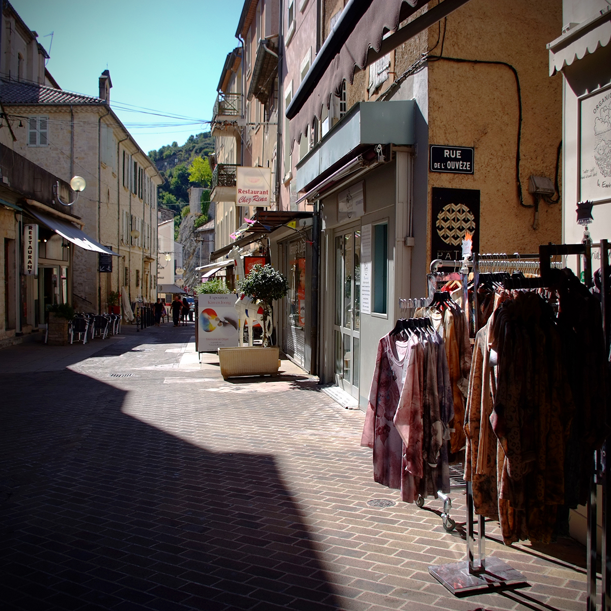 vaison-la-romaine 16 Photography Dreams | nature photographs - Provence - Südfrankreich