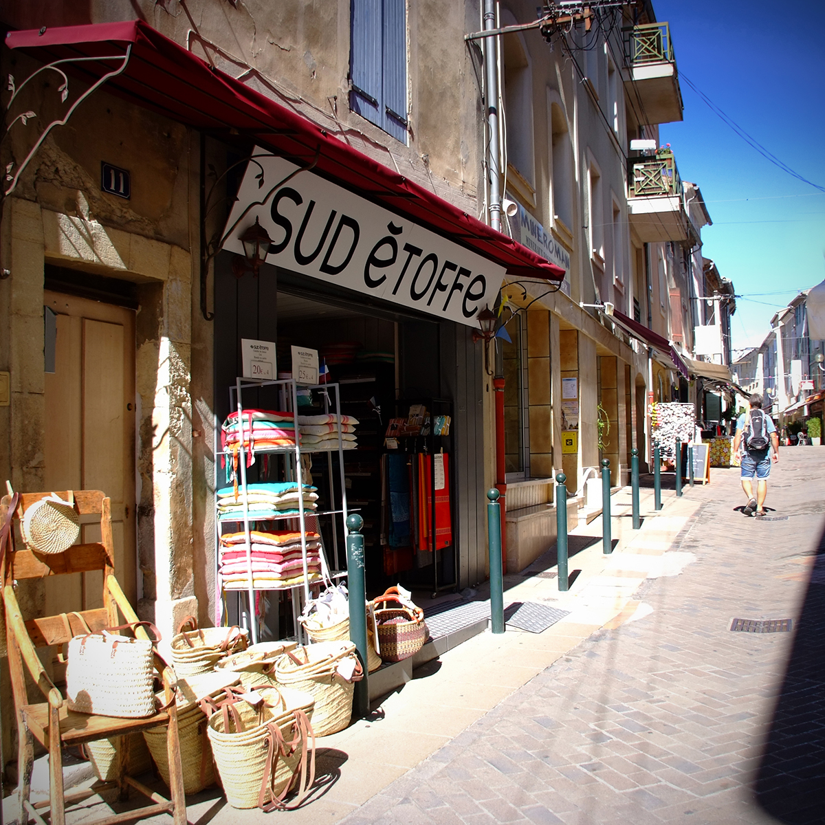 vaison-la-romaine 23 Photography Dreams | nature photographs - Provence - Südfrankreich