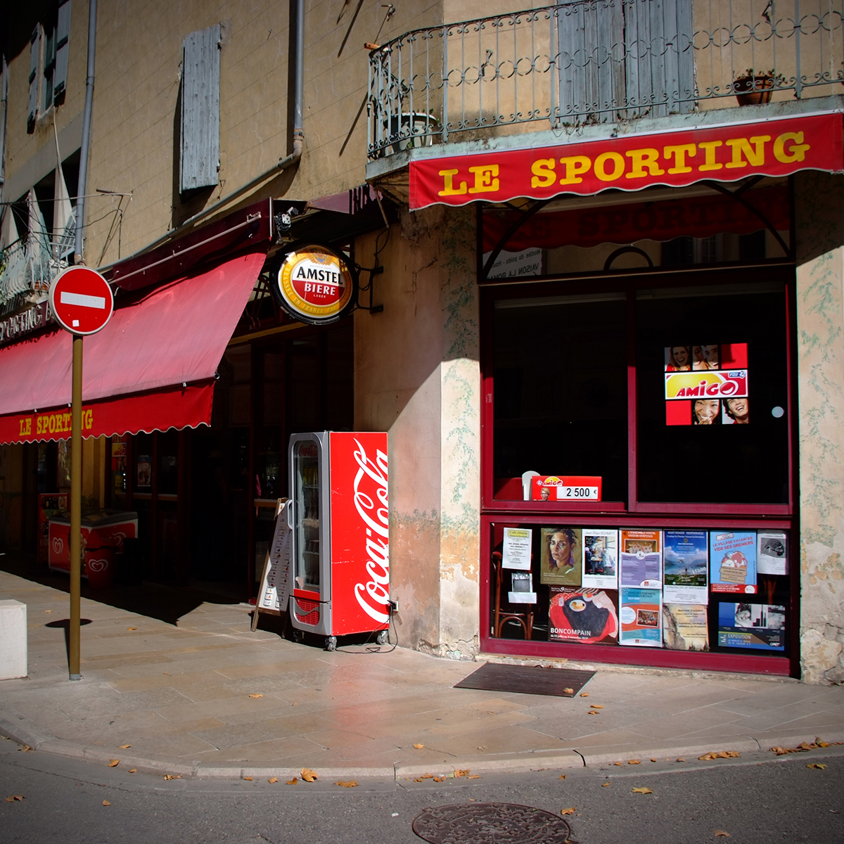 vaison-la-romaine 28 Photography Dreams | nature photographs - Provence - Südfrankreich