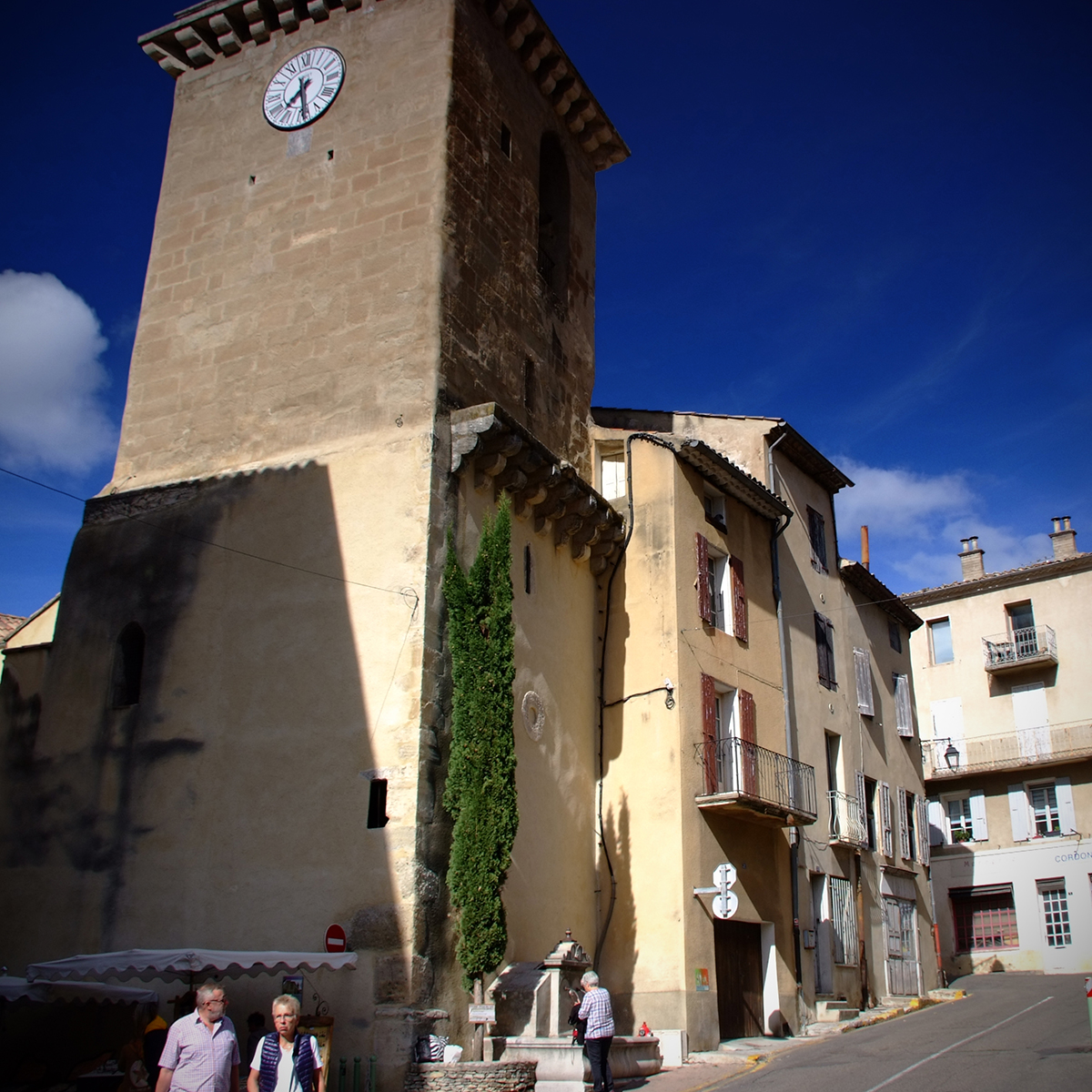 vaison-la-romaine 45 Photography Dreams | nature photographs - Provence - Südfrankreich