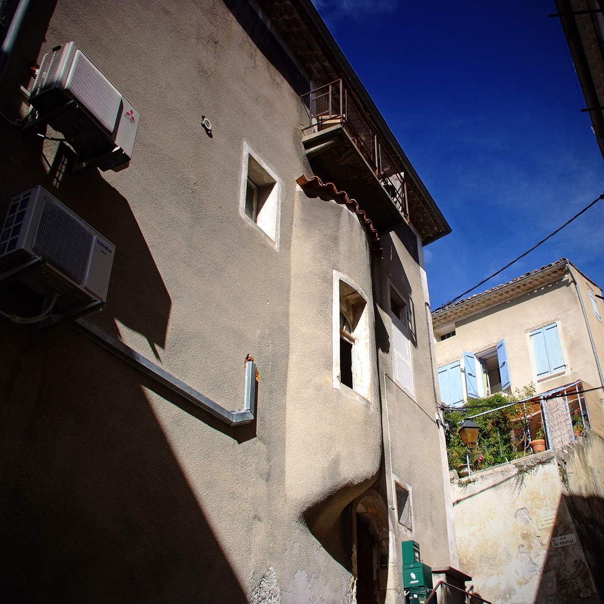 vaison-la-romaine 50 Photography Dreams | nature photographs - Provence - Südfrankreich